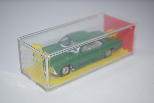 B87 sabra gamdakoor - 1:43,