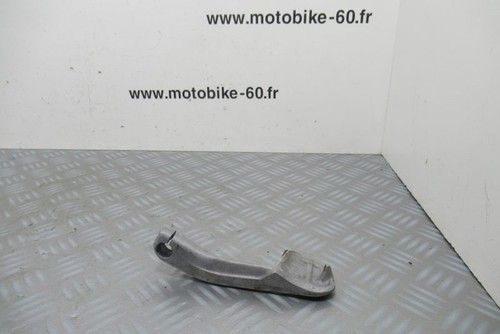 Kick demarrage mbk booster - mbk,