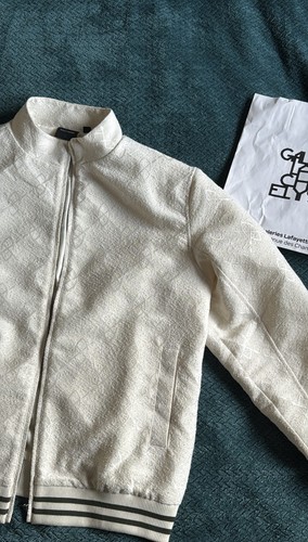 Daily paper veste homme taille - paper,