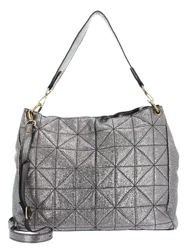 Caterina lucchi sac shopper - caterina,
