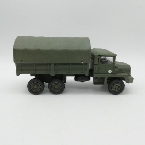 Solido berliet gbc - solido,