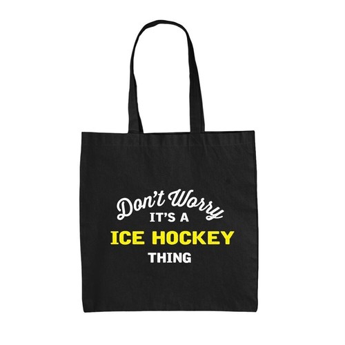Don worry a glace - worry,