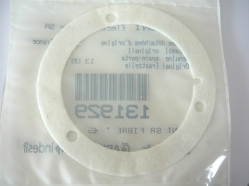 C00131929 joint fibre semi - c00131929,