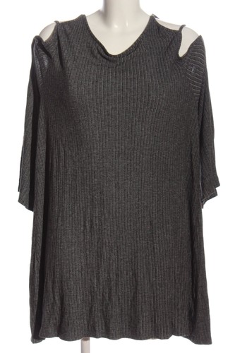 24colours robe courte dames - 24colours,