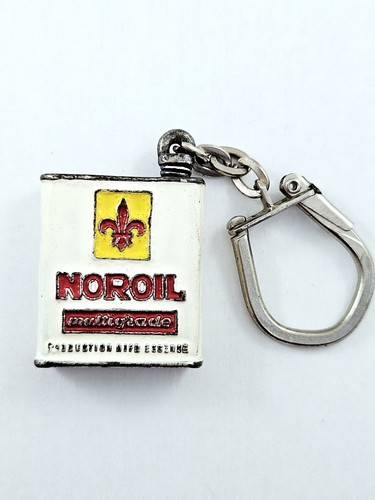 Porte cles rare vintage - -,