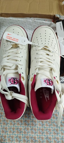Nike air force 07 - 1, '07