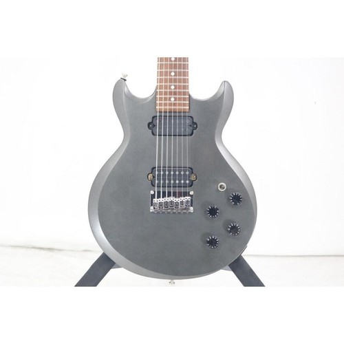 Ax7 521 occasion - ax7-521, 7