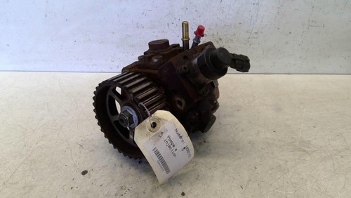 Pompe injection renault - pompe,