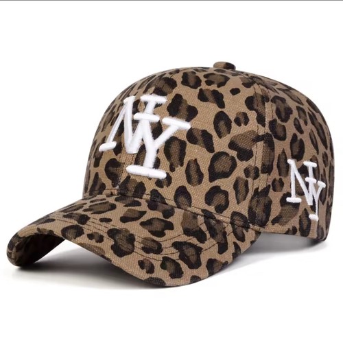 Casquette homme femme de - casquette, ny