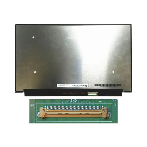 Dalle slim uhd 4k 60hz - slim,