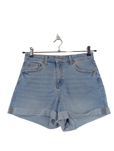 Short jean dames - short,