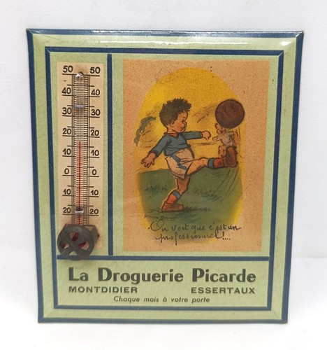 Germaine bouret ancien - germaine,
