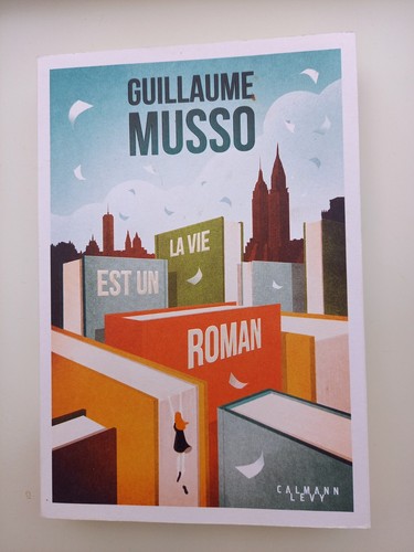 Livre roman guillaume - roman,,