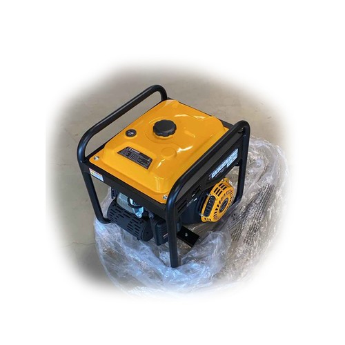Générateur inverter 3500 - inverter, w