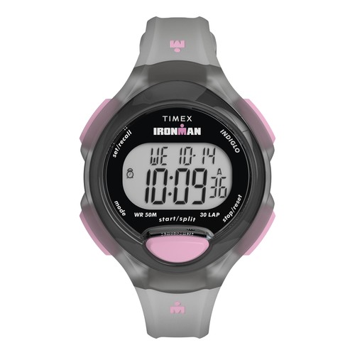 Timex montre ironman essential - montre,