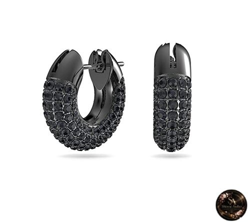 Collection boucles - collection,