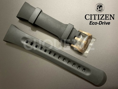 Citizen eco drive promaster - eco-drive,
