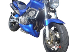 Sabot moteur classic cb - sabot,