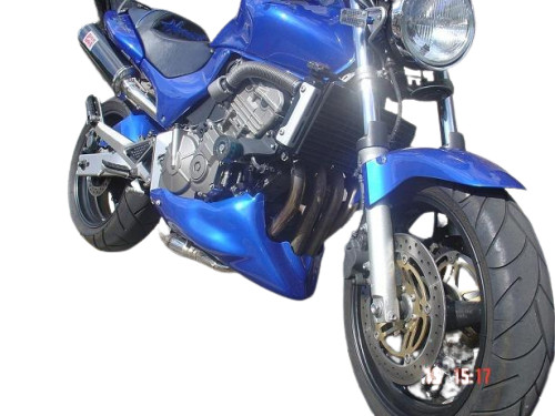 Sabot moteur classic - moteur, |