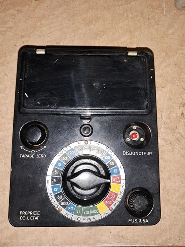 Metrix type air - metrix,