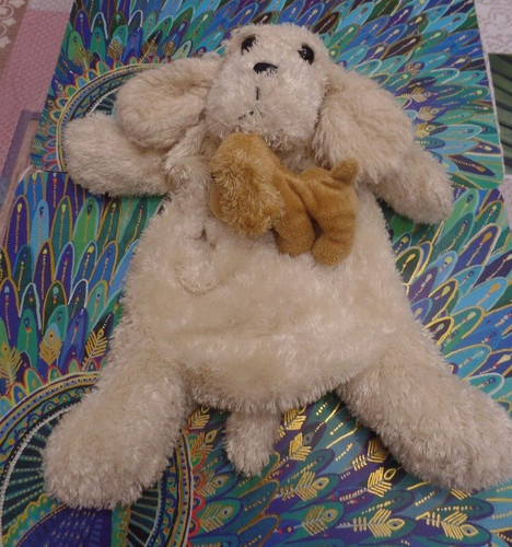 Doudou peluche range - a1, /
