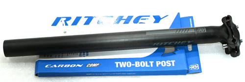 Ritchey tige selle deux - ritchey, À