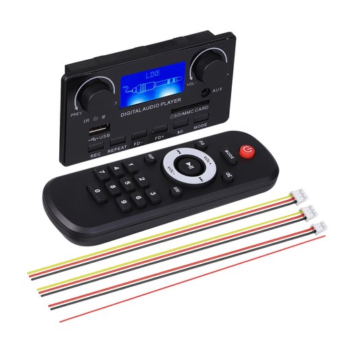 Bluetooth carte de - carte,
