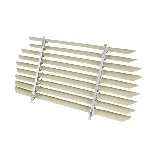 Store jalousie lunette - jalousie,