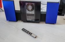 Bang olufsen beosound 2500 - &,