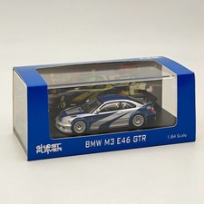 Ghost player bmw m3 e46 - m3,
