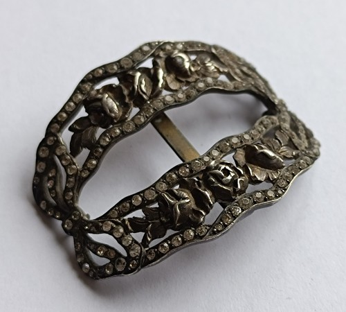 Bijou ancien art nouveau - bijou,