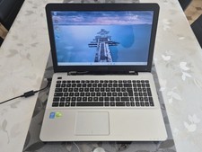 Portable asus ssd - portable, /