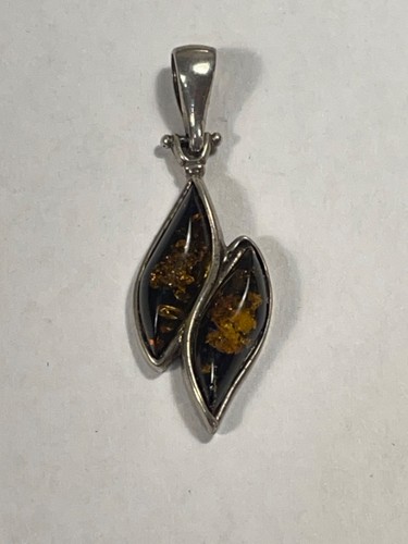 Bijoux beau pendentif - bijoux, en