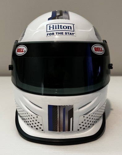 Bell mini helmet - mini,