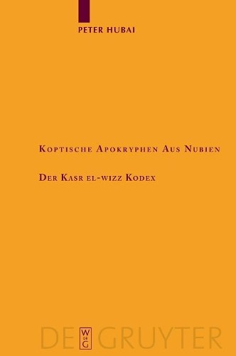 Peter hubai koptische - peter,