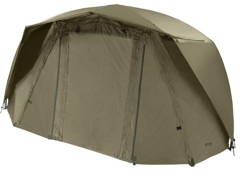 Trakker tempête brolly 100 - tempête,