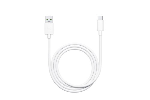 Oppo câble usb - -,