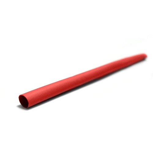 Klauke plf3 gaine - klauke, plf3/4-2