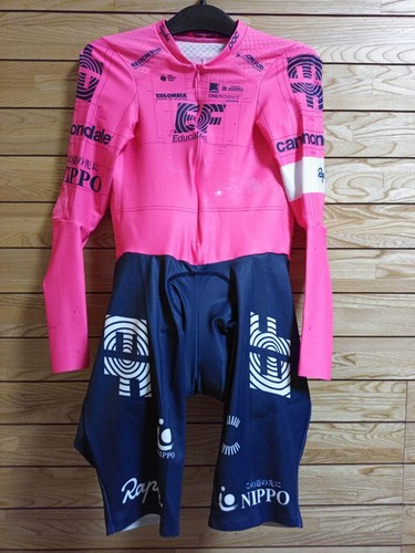 Maillot aero rapha - maillot,