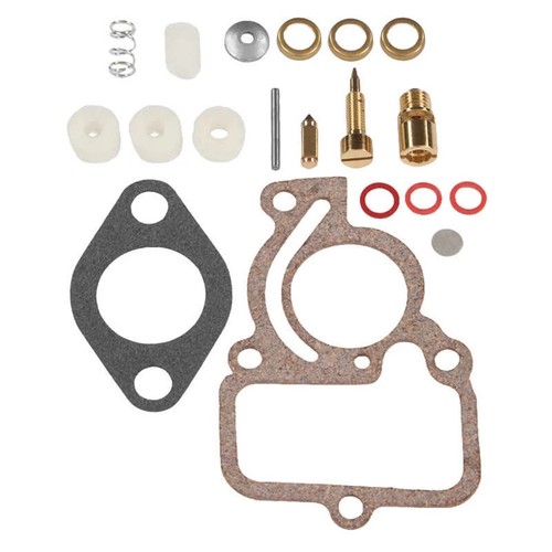 Carburetor repair kit for - repair,