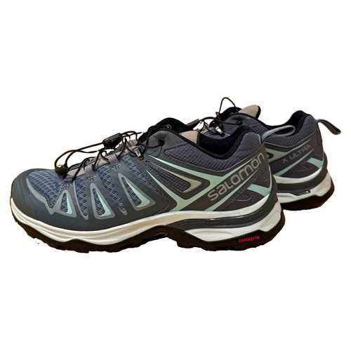 Salomon ultra women s - salomon,