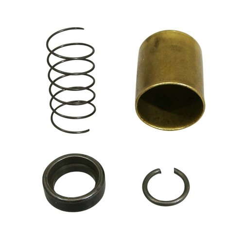 Kit demarreur origine - kit,