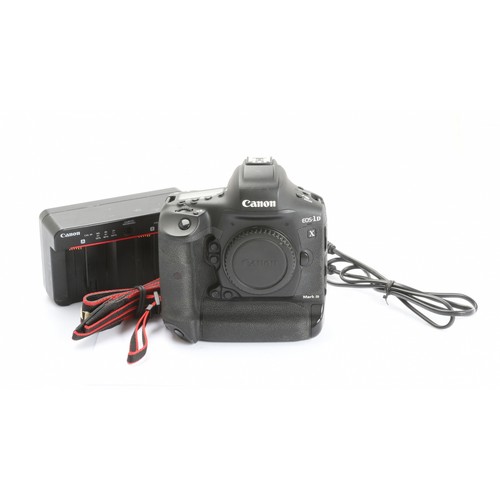Canon eos 1dx - eos-1dx, +