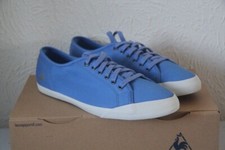 Original chaussure coq - original,