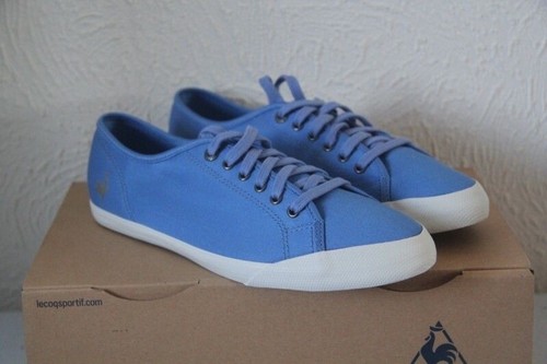 Original chaussure coq - original, le
