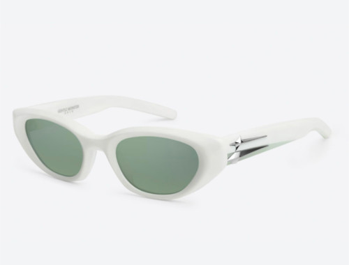 Lunettes soleil douces - lunettes,