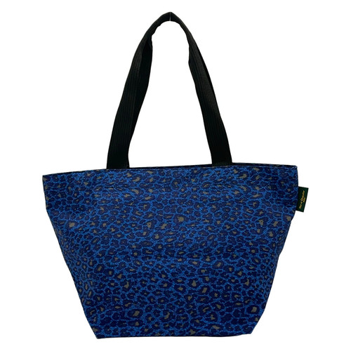 Herve chapelier nylon boat - herve,
