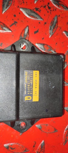 Kit neiman yamaha 500 - neiman, tmax