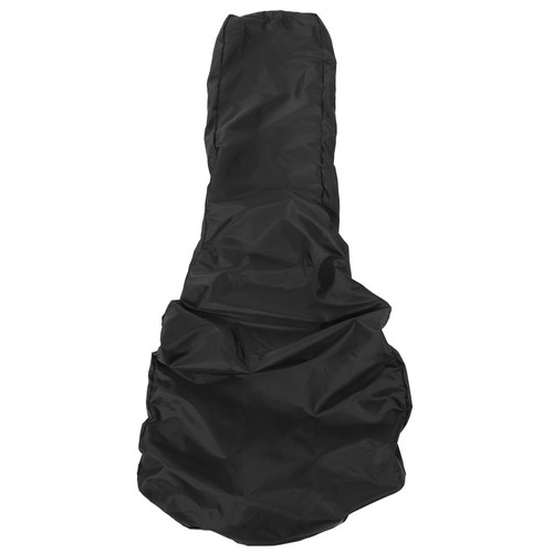 Housse guitare acoustique - housse,