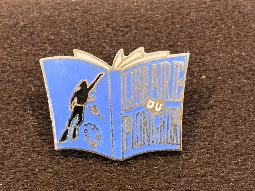 Pins pin divers diving scuba - pin,